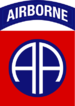82nd_Airborne_Division_Commanders.png