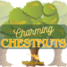 Charming_Chestnuts-1.png