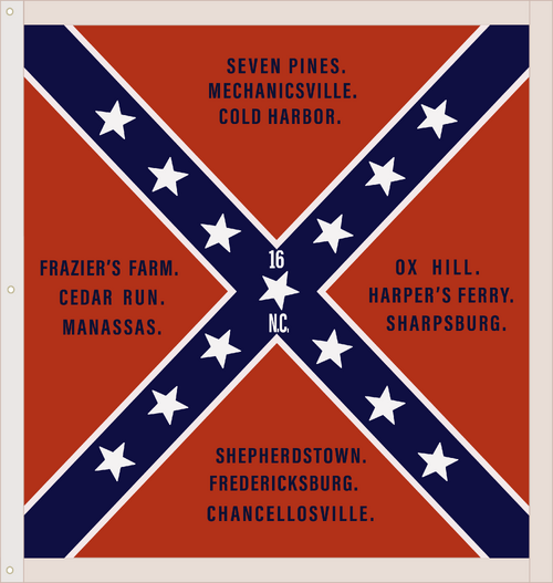 500px-Civil_War_Flags-77.png