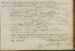 Maria Anna de Wijs