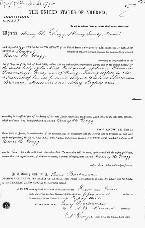 500px-Gragg-24-9.jpg