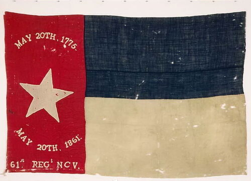 500px-Civil_War_Flags-135.jpg