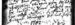 75px-Ersson-591.png