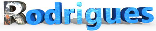 500px-Ancestor_Names-76.png