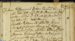 75px-Jonsson-3416.png