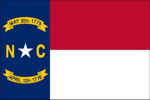 500px-North_Carolina.jpg
