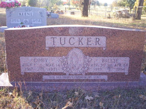 500px-Tucker-1635-2.jpg