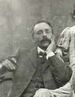 Johannes Bernardus van Rijswijk