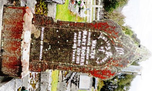 500px-Blackball_Cemetery_Blackball_West_Coast-6.jpg
