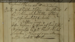 75px-Ersdotter-671.png