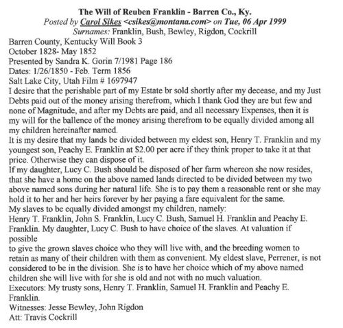 500px-Franklin-191.jpg
