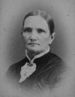 Priscilla Gardhouse