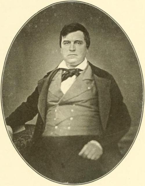 500px-Bartlett-12622.png