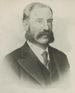 Victor Child-Villiers