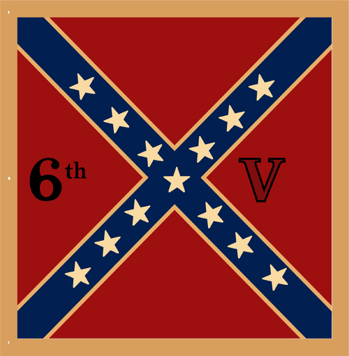 500px-Civil_War_Flags_of_Virginia-8.png