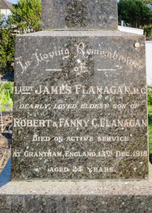 500px-Flanagan-1470.jpg