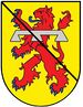 75px-Willemsz-18.jpg