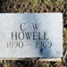 Howell-9001.jpg