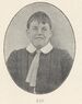 Jan Constantijn Nicolaas van Eijs