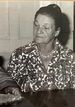 Hester Kriel