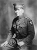 Lt Gen John Archer Lejeune (1867 - 1942)