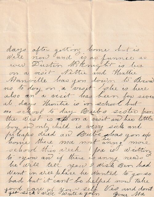 500px-McCown_Wylie_Family_Letters-9.jpg
