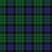 Scotland_-_Clan_Tartans-78.jpg