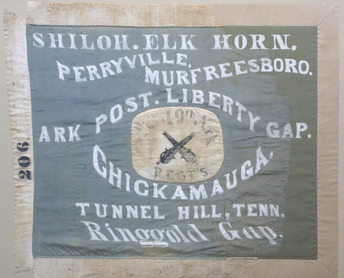 500px-Civil_War_Flags_of_Arkansas-9.png