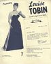 Tobin-2130