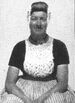 Willemina van Sluijs