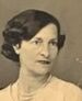 75px-Vliedorp-1.jpg
