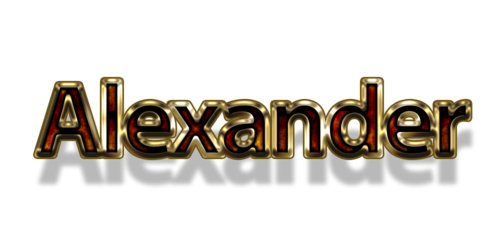 500px-Ancestor_Names-21.png
