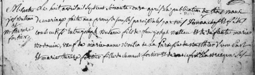 500px-Butau-2-2.png