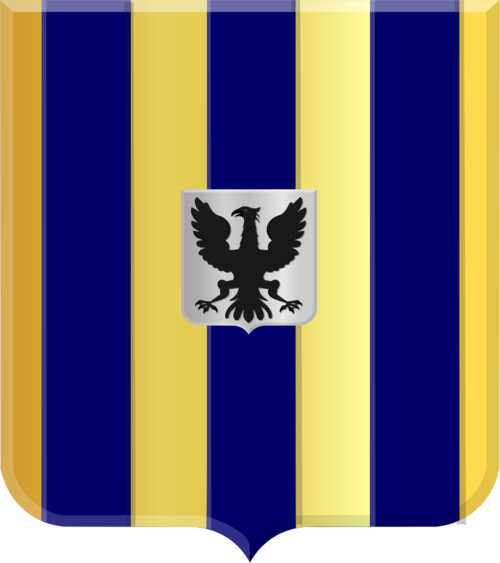 500px-Smit-8267.png
