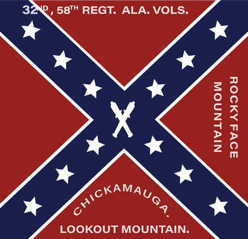 500px-Civil_War_Flags_of_Alabama-22.jpg
