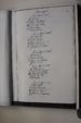 75px-Drakenstein_Doopregister_-1-44.jpg