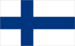 Finland-9.png