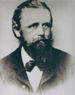 Friedrich Carl Adolf Neelsen