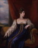 Charlotte Augusta (Hanover) of Saxe-Coburg-Gotha Hanover