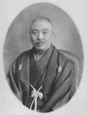 TOYOKAWA Ryohei