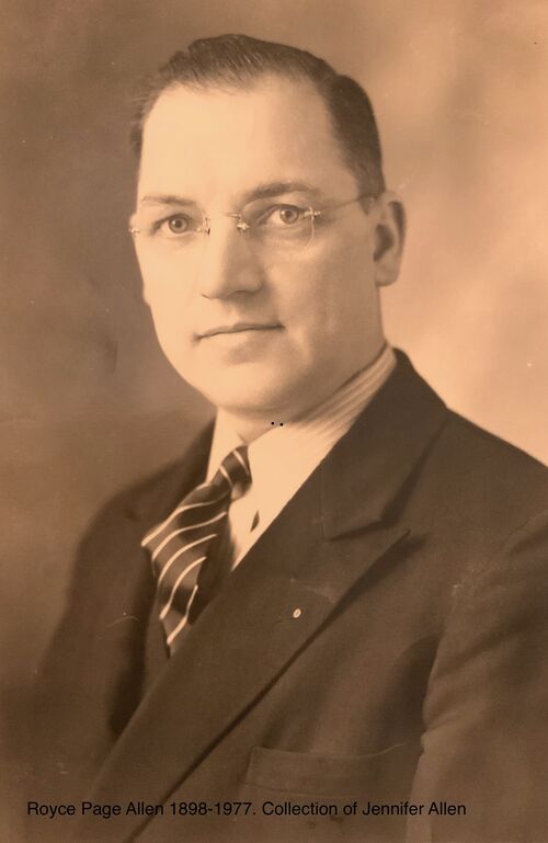 500px-Allen-52944.jpg