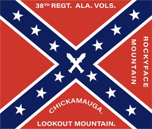 500px-Civil_War_Flags_of_Alabama-2.jpg