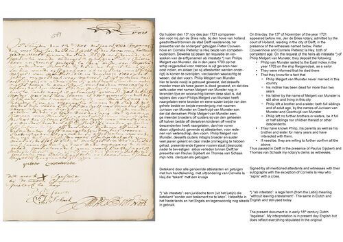 500px-Documents_concerning_Phlip_van_Munster.jpg