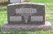 Velma Sundberg