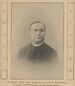 Cornelis Johannes Zwijsen