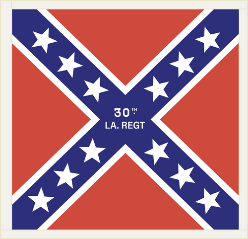 500px-Civil_War_Flags_of_Louisiana-12.png