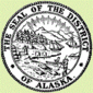 Alaska District