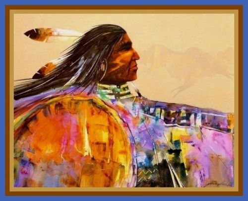 500px-American_Indian_Project_Photo_Page-3.jpg