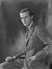 George Child-Villiers