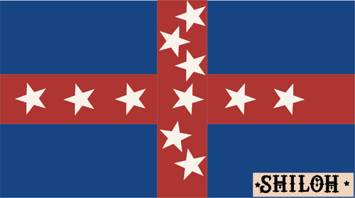 500px-Civil_War_Flags_of_Tennessee-12.png